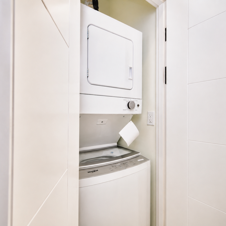 20260831221127 Laundry unit