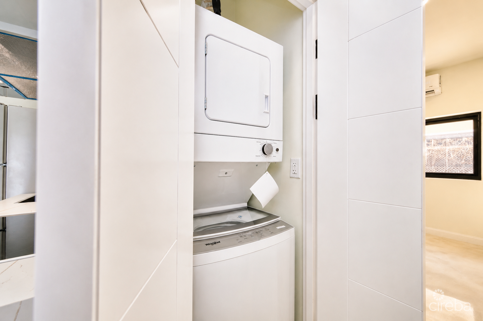 20260831221127 Laundry unit