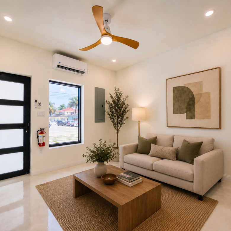 20260831221129 living room unit