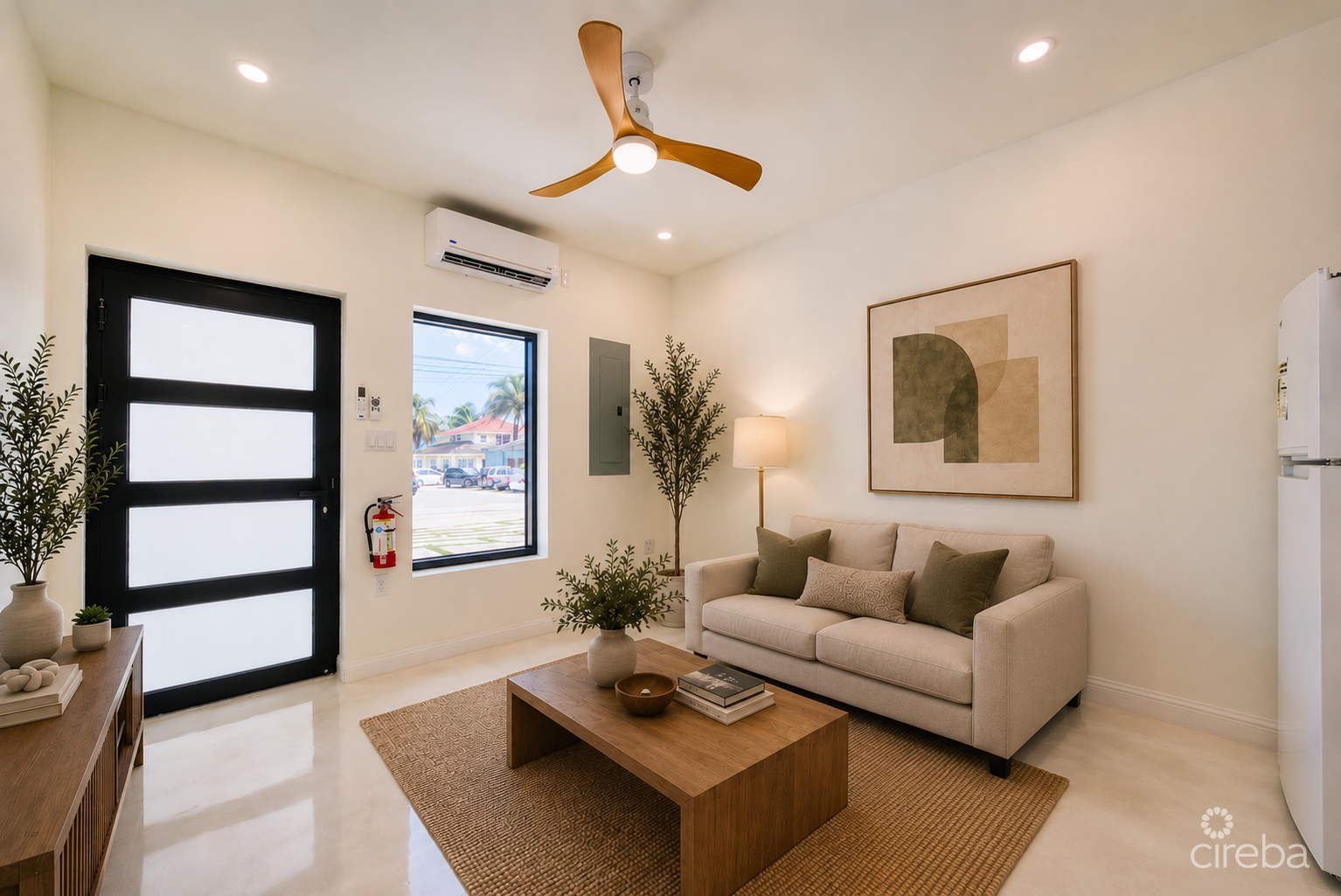 20260831221129 living room unit