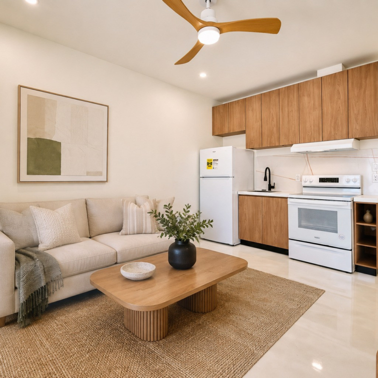 20260831221129 living room unit 11png
