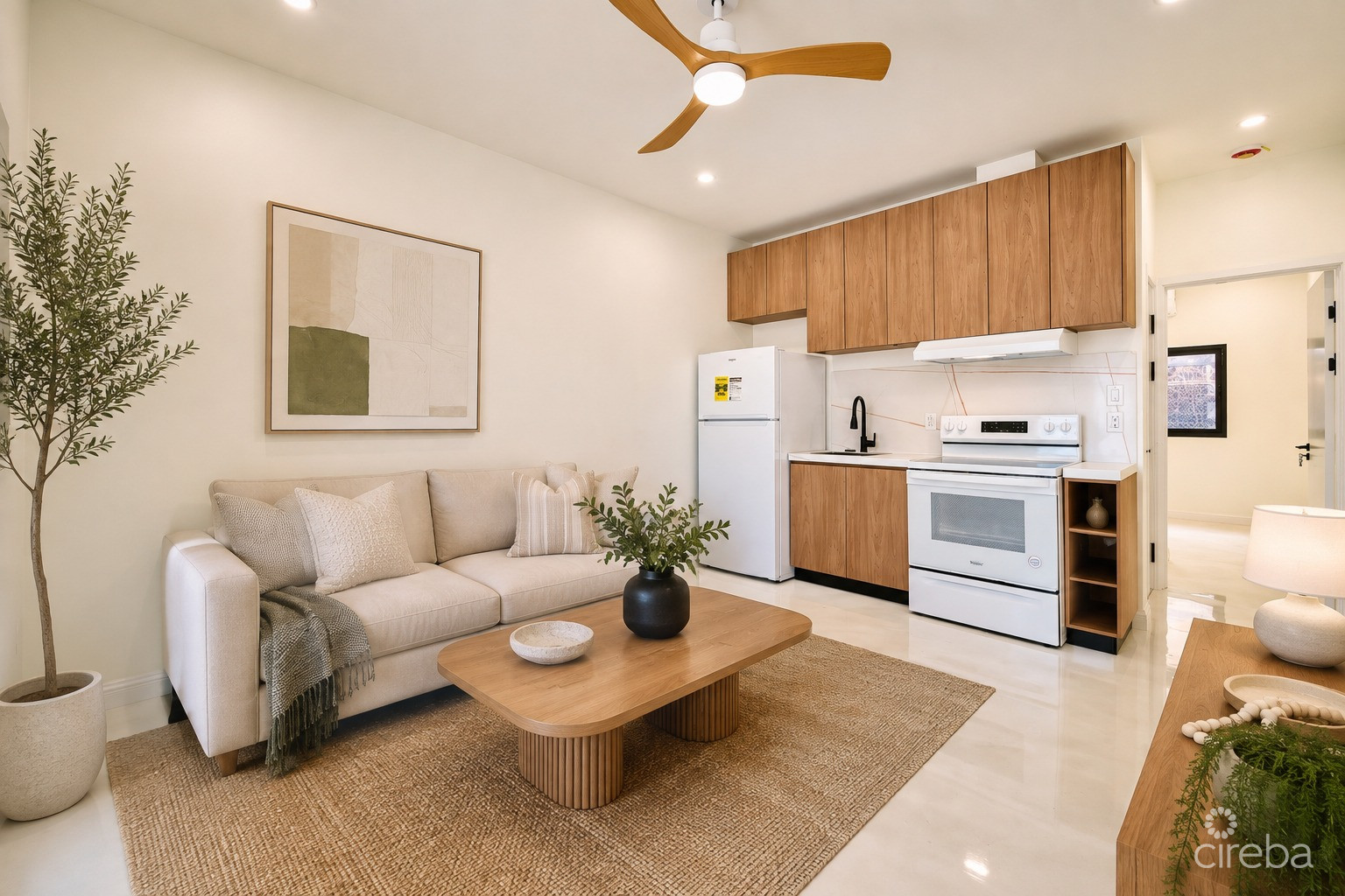 20260831221129 living room unit 11png