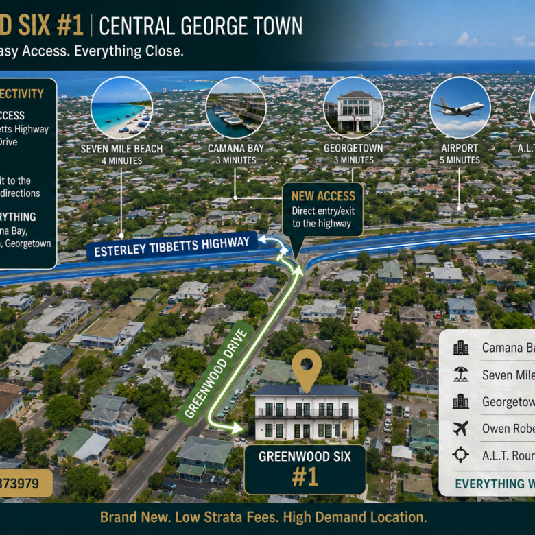 20260831222310 location unit 1
