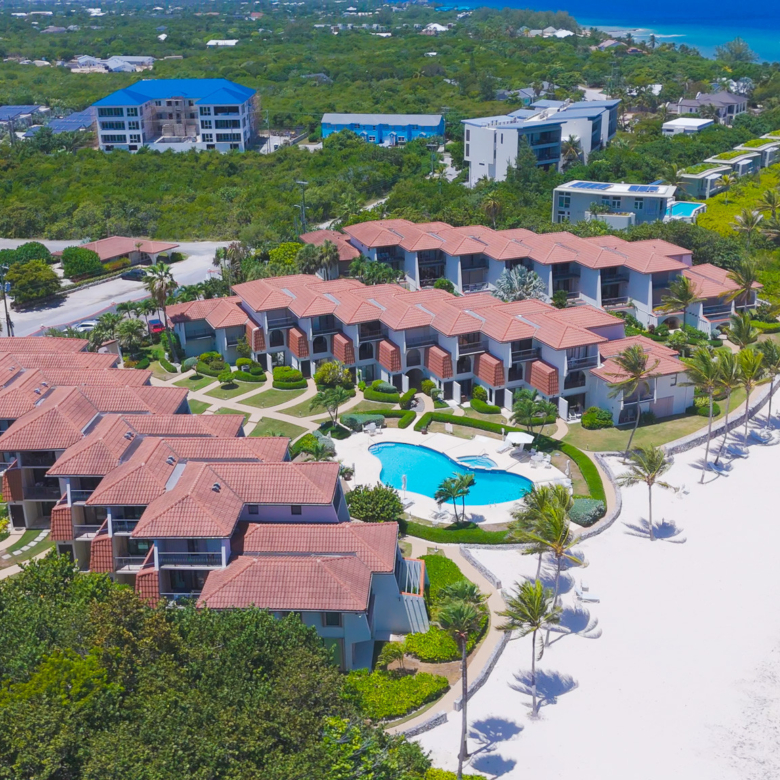 20260831172932 IMG 478900 05 18 22Still011