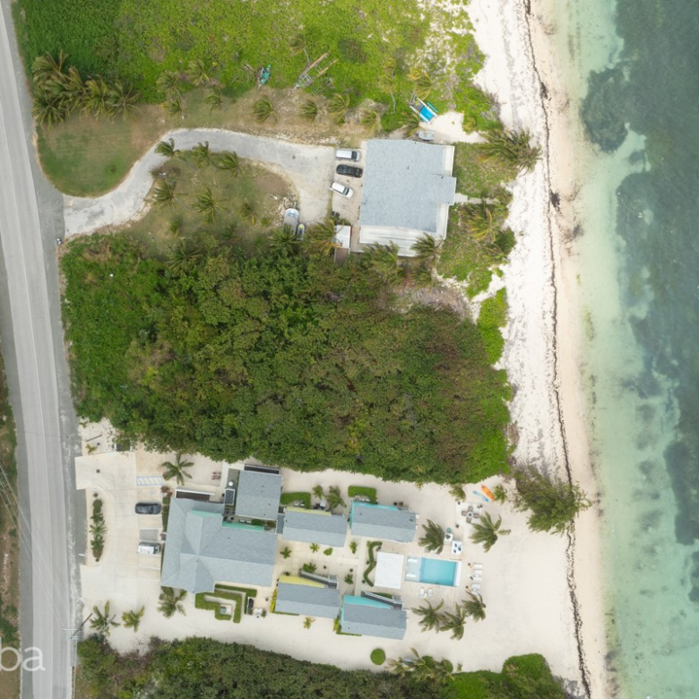 20260629153235 CIREBA73A104DJI