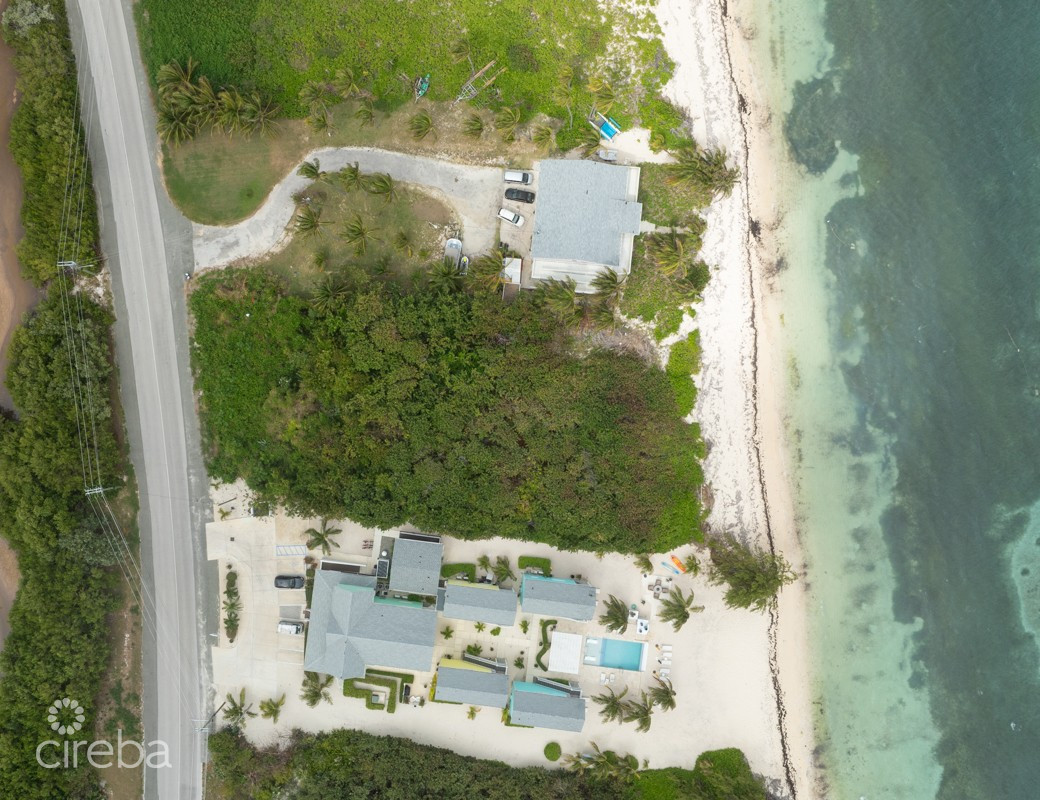 20260629153235 CIREBA73A104DJI