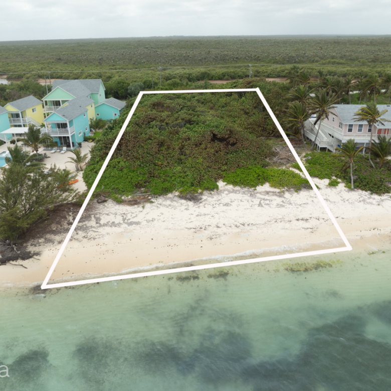 20260629153235 CIREBAColliersLandcottagesoutline2