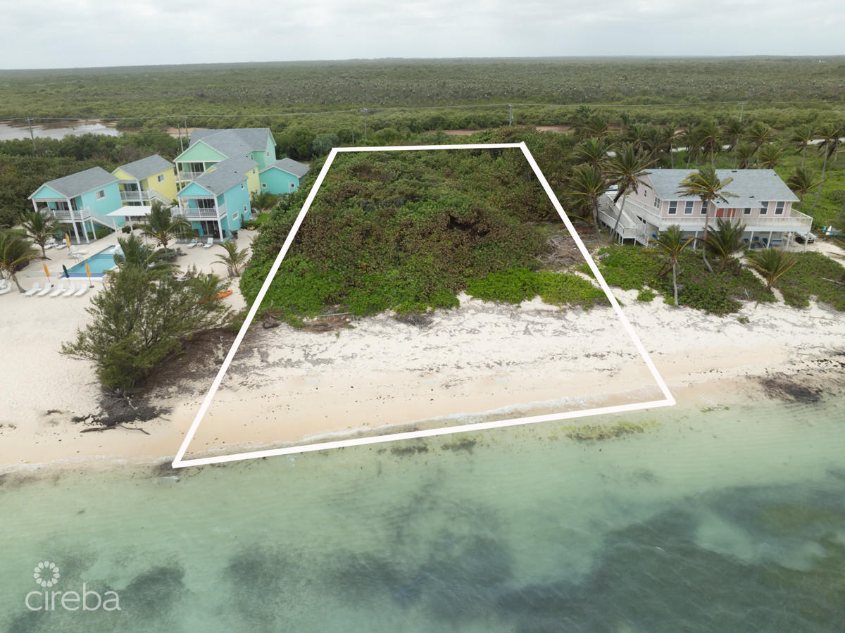 20260629153235 CIREBAColliersLandcottagesoutline2