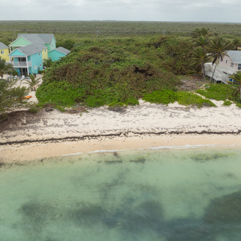 20260629153236 CIREBA73A104DJI