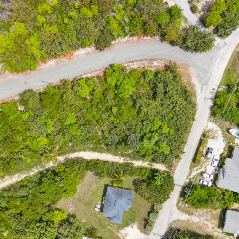 20260904135825 20260813DJI 20260813235451 0266 D
