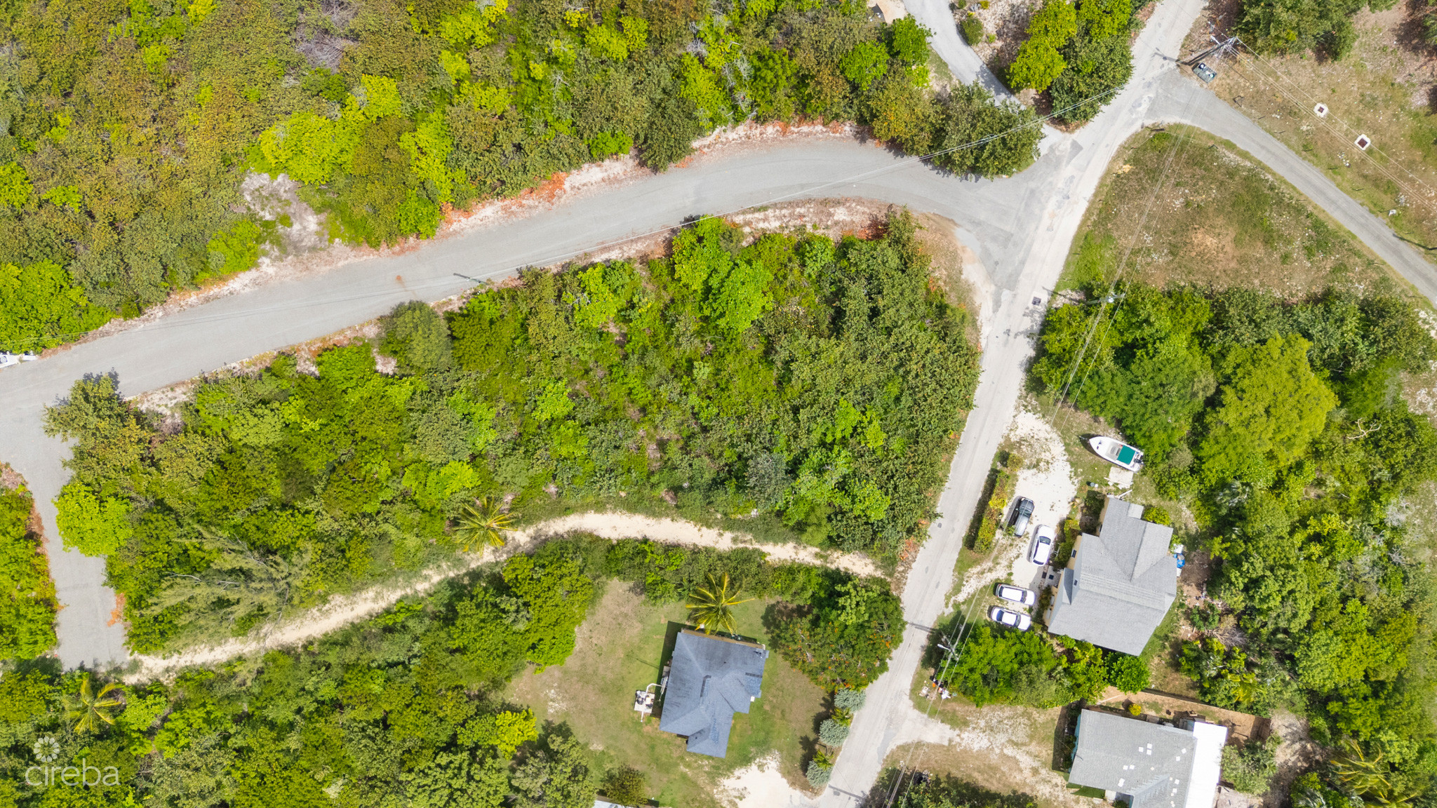 20260904135825 20260813DJI 20260813235451 0266 D