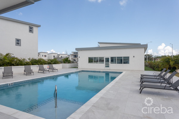 20260907154417 pool