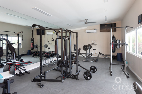 20260907154440 Gym