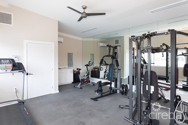 20260907154448 gym and weights