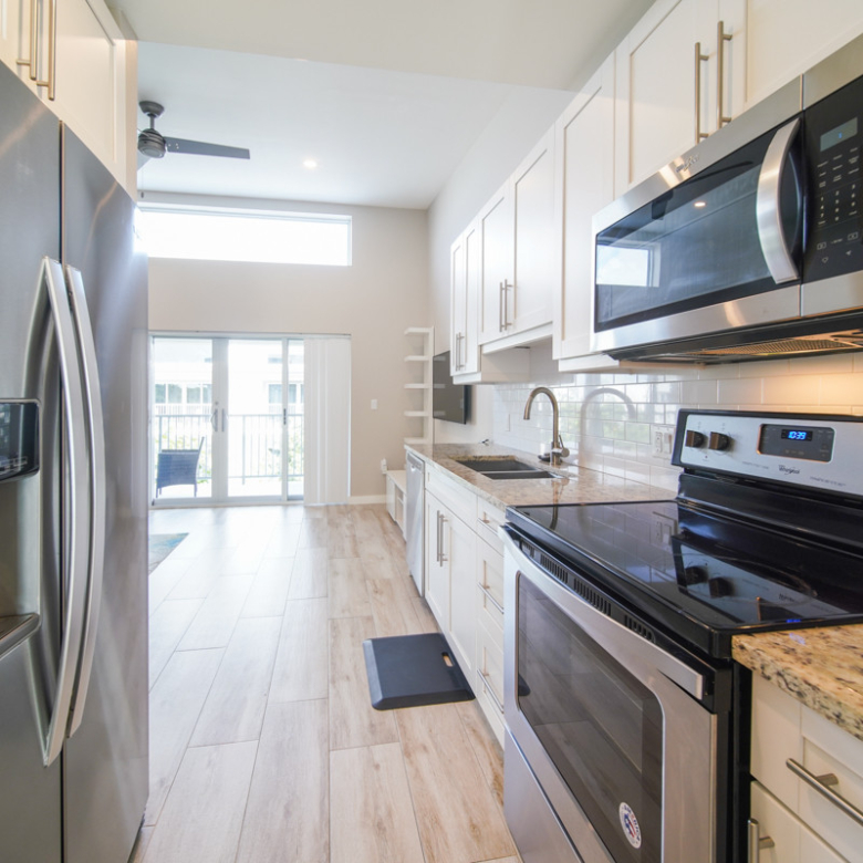 20260907154508 kitchen area