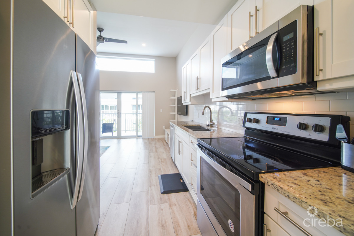 20260907154508 kitchen area