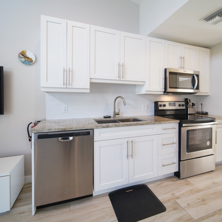 20260907154544 kitchen