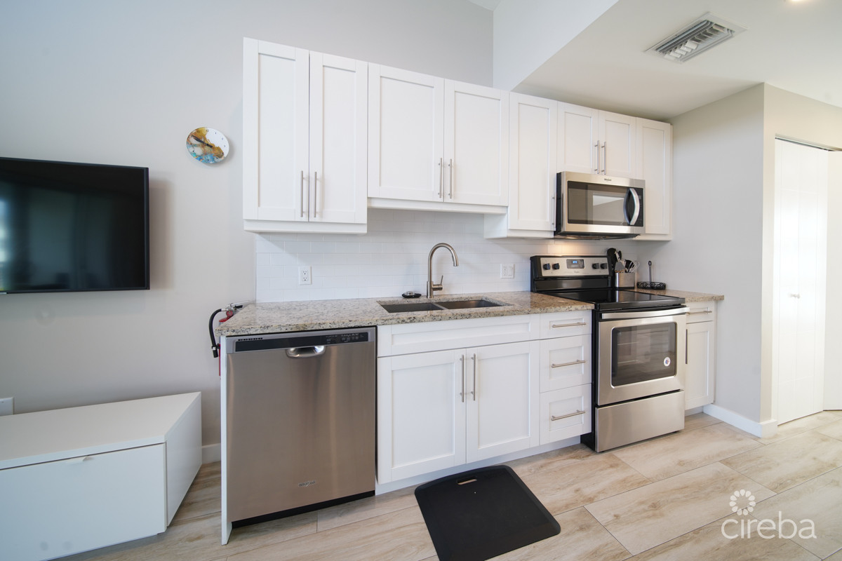 20260907154544 kitchen