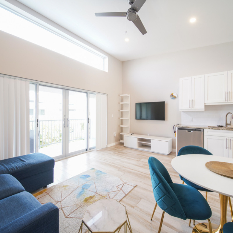 20260907154555 living and dining