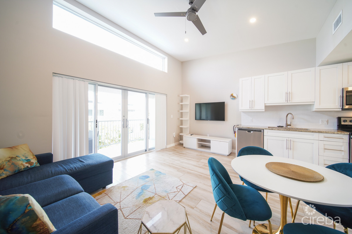 20260907154555 living and dining