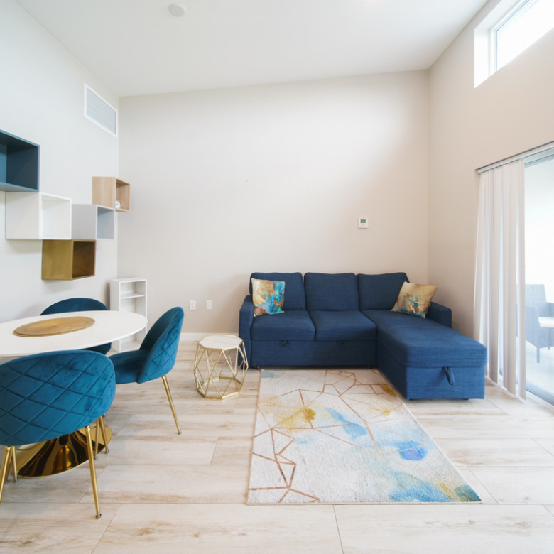 20260907154607 living area