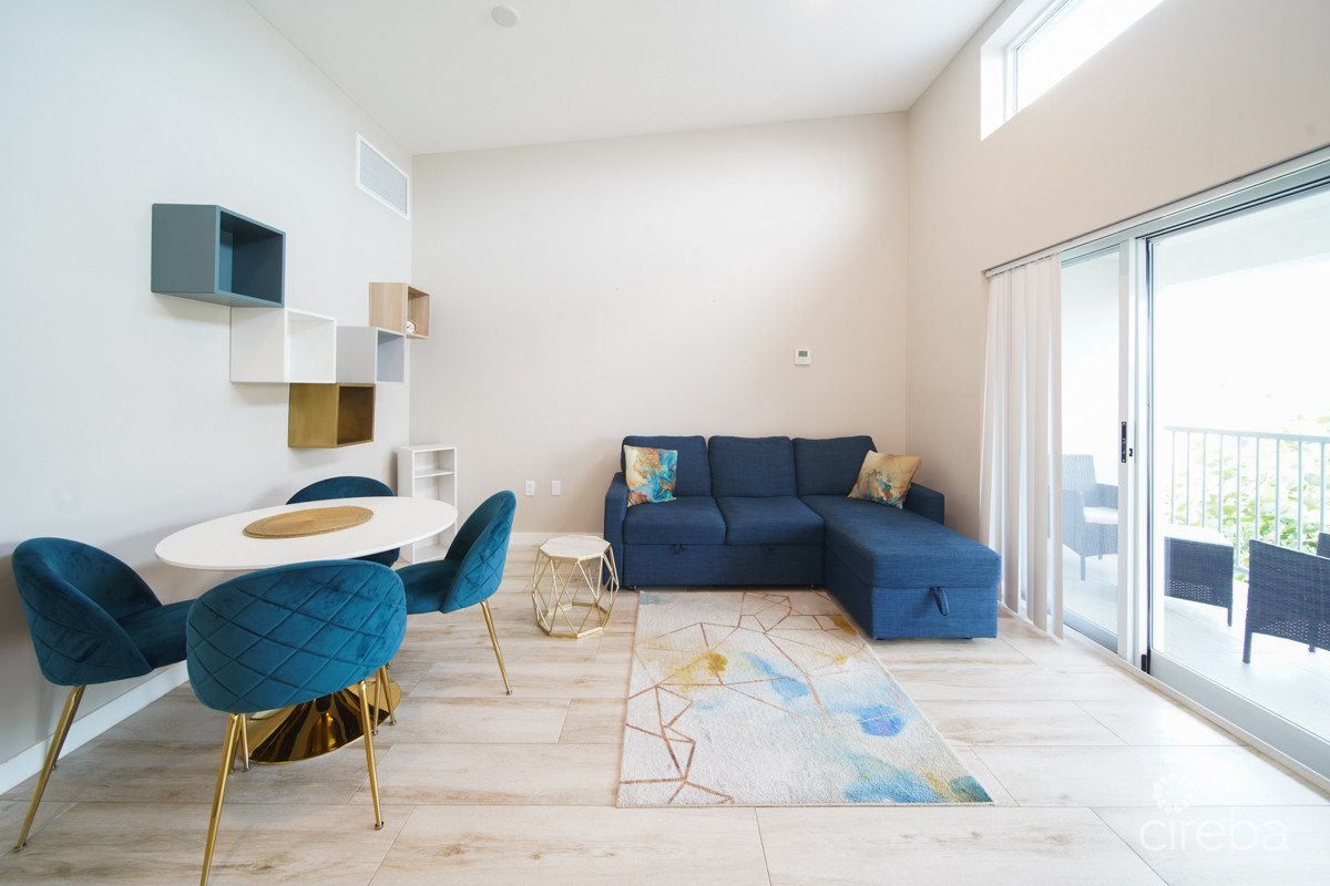 20260907154607 living area