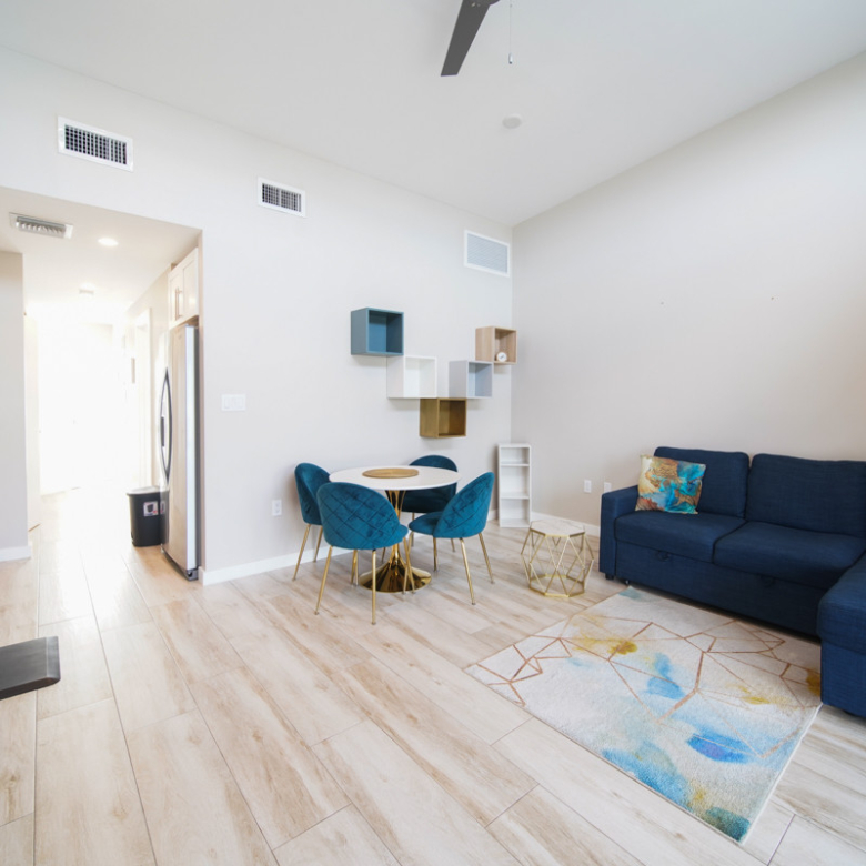 20260907154705 living room and hall