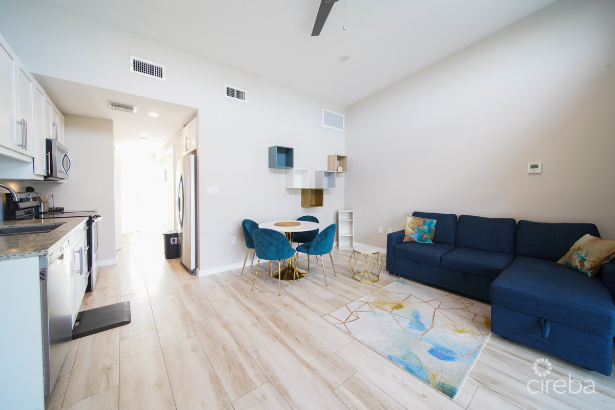 20260907154705 living room and hall