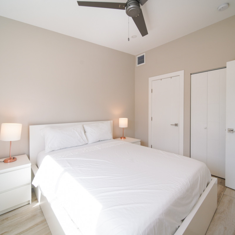 20260907154741 Bedroom