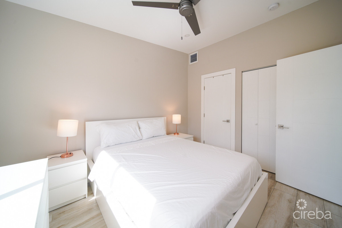 20260907154741 Bedroom