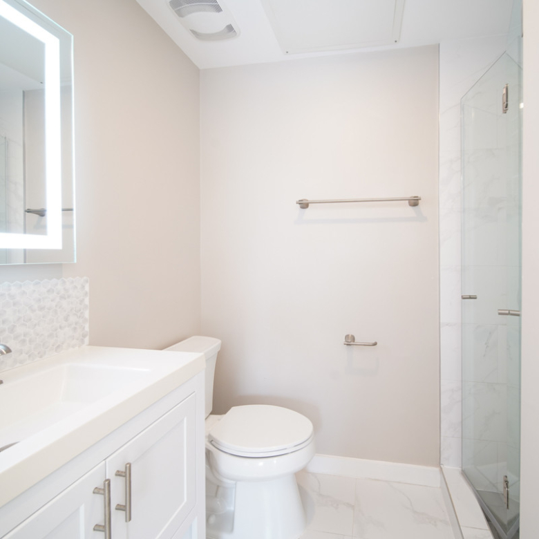20260907154752 bathroom