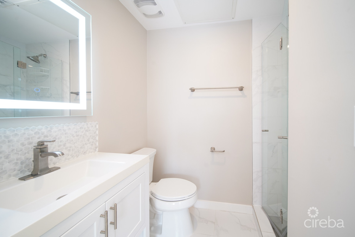 20260907154752 bathroom