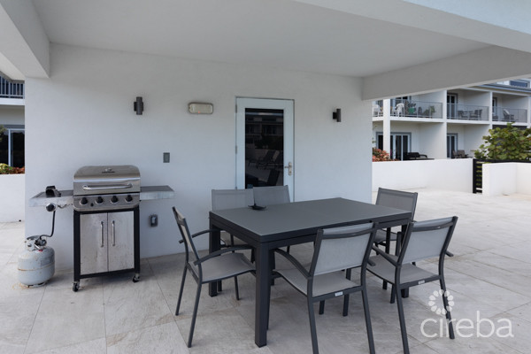 20260907154802 BBQ area