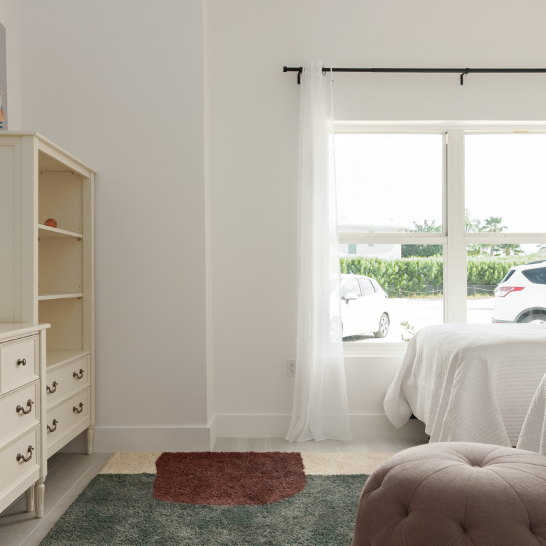 20260908115057 Woodridge Unit