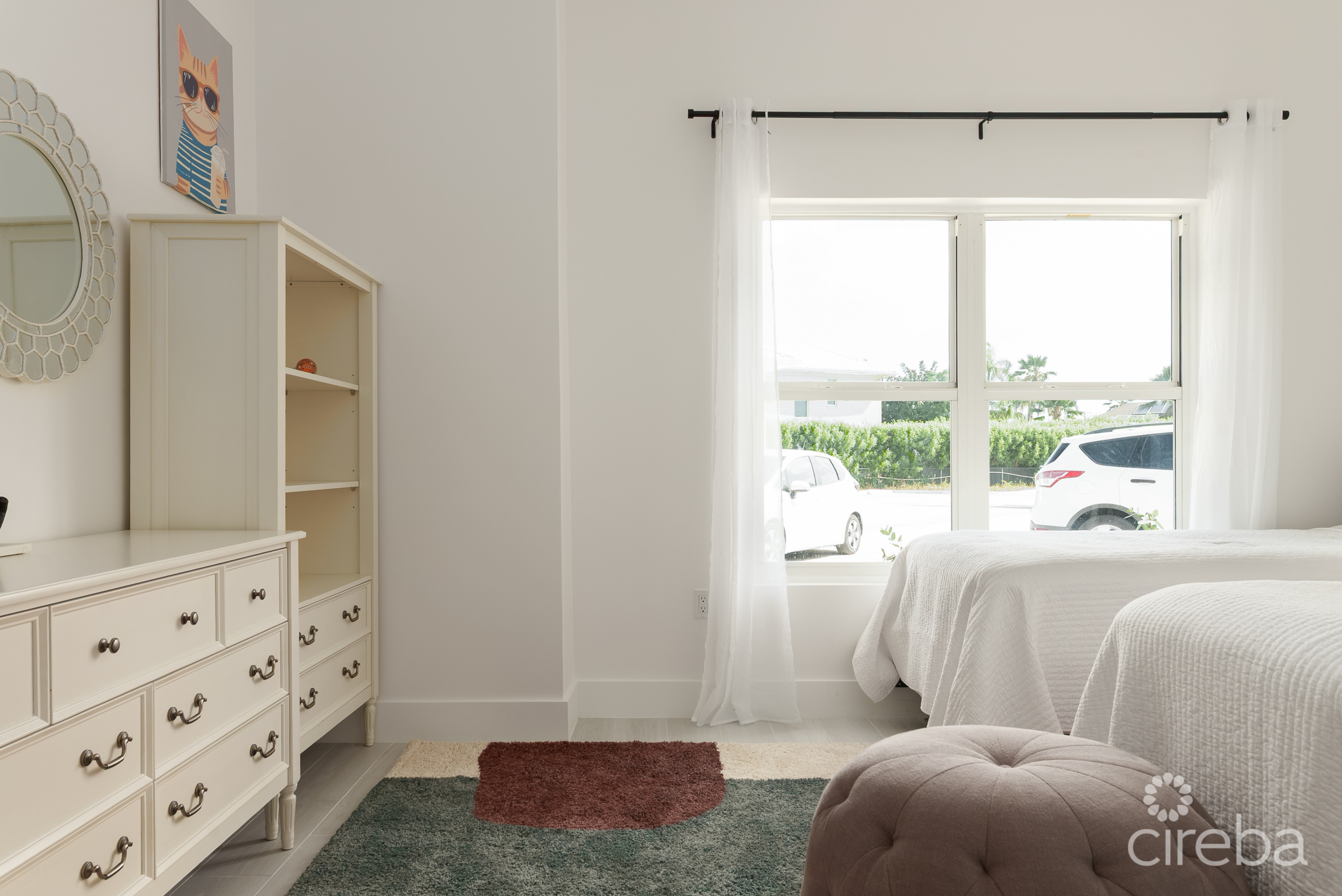 20260908115057 Woodridge Unit