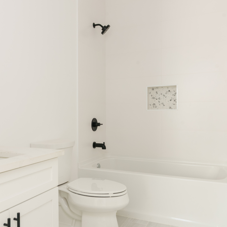 20260908115058 Woodridge Unit
