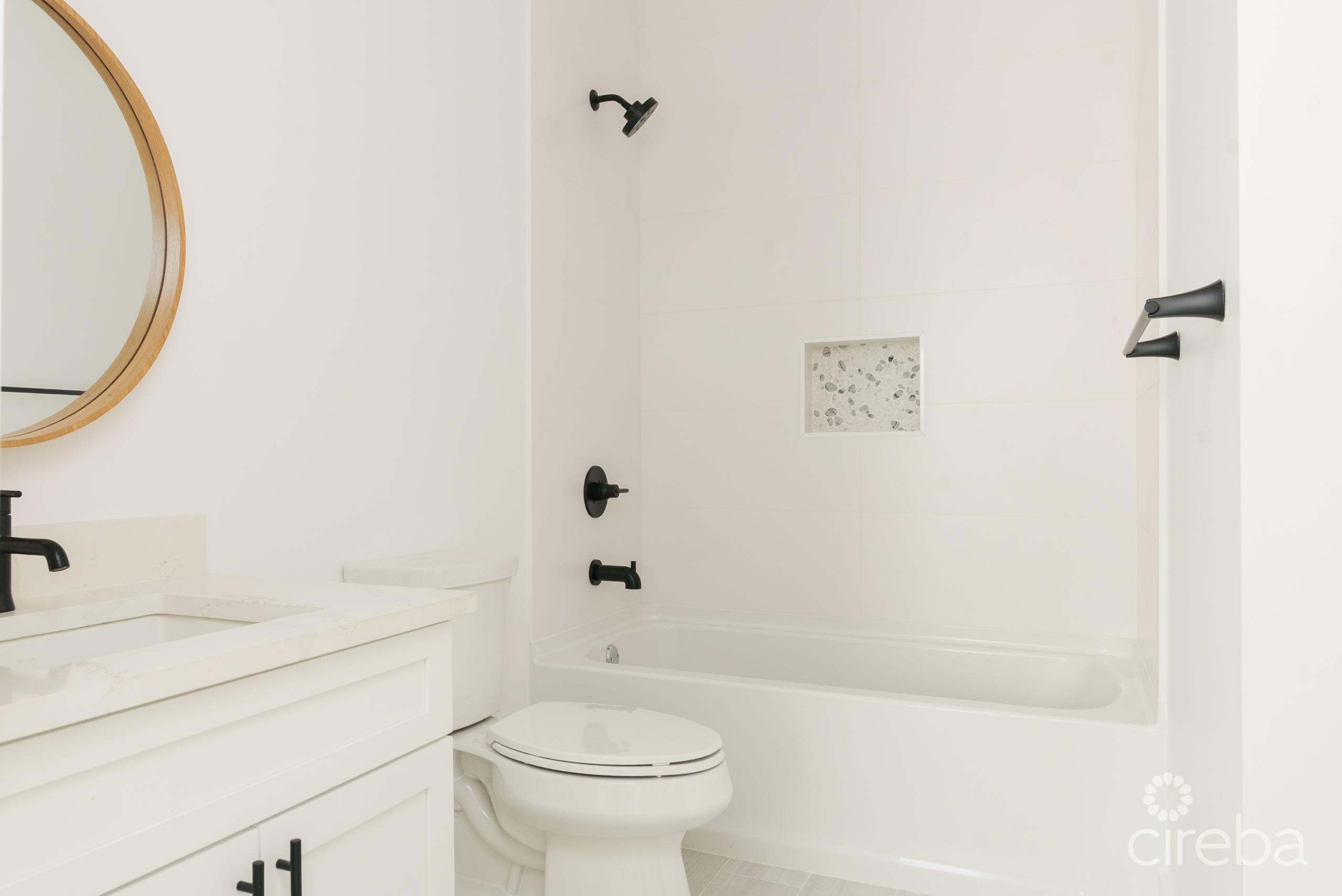 20260908115058 Woodridge Unit