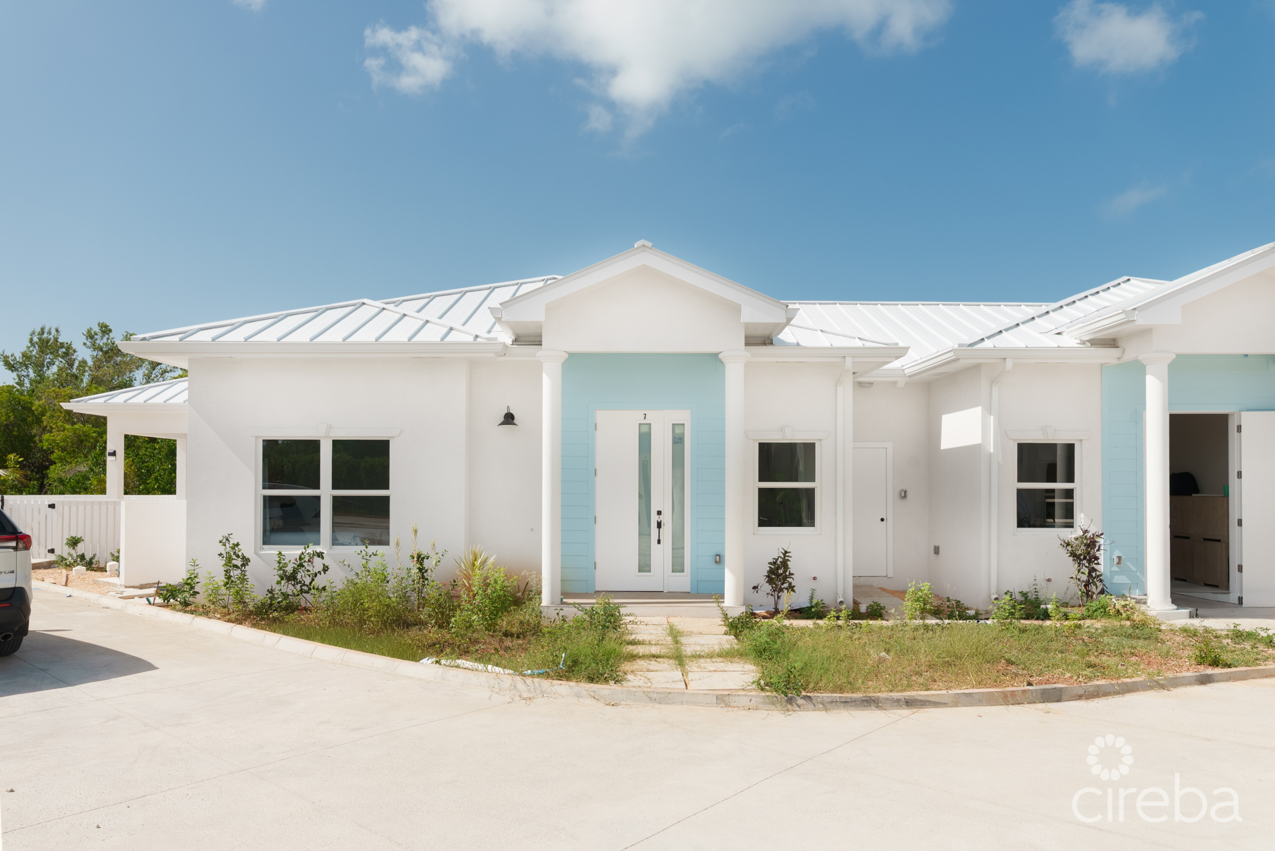 20260908115059 Woodridge Unit