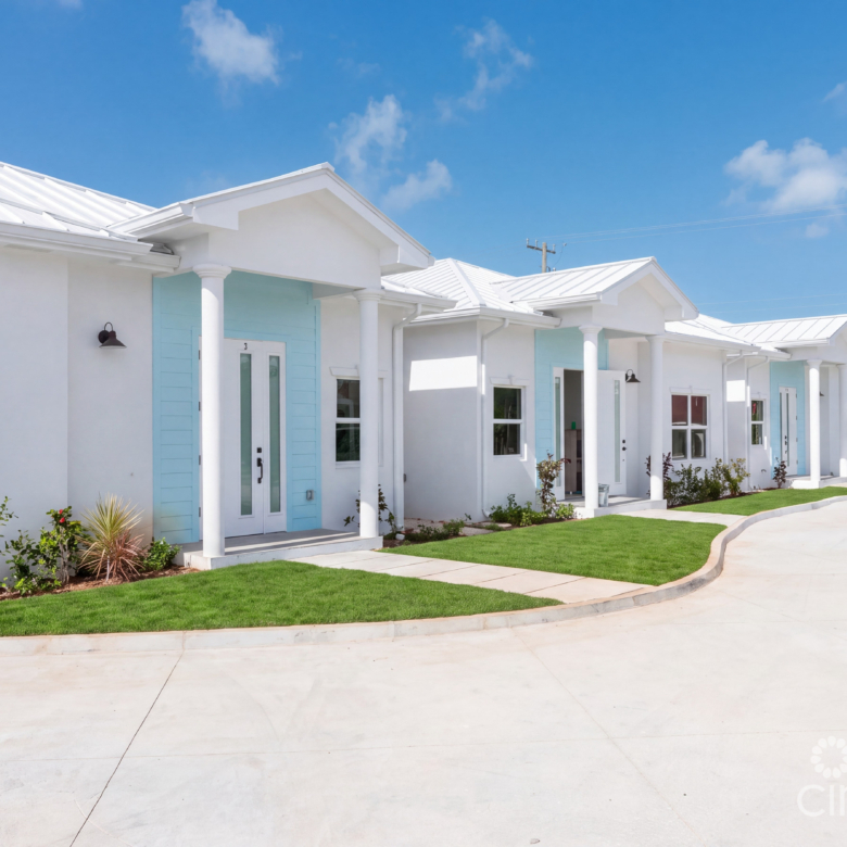 20260908115101 Woodridge Unit