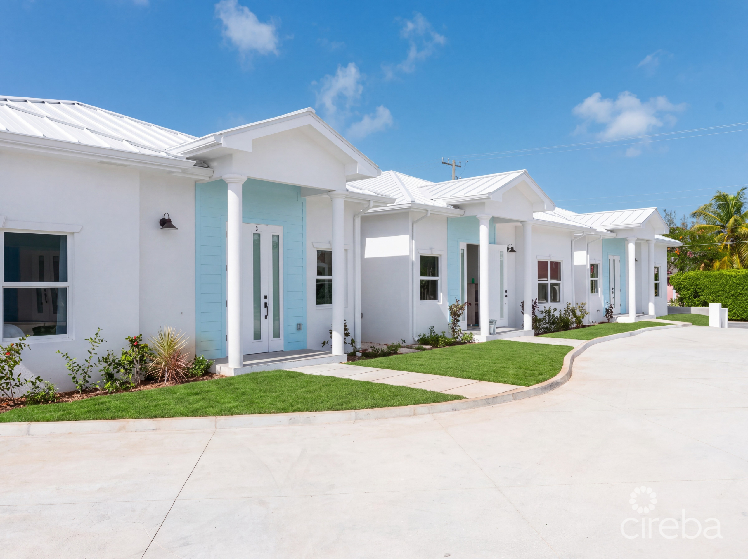 20260908115101 Woodridge Unit