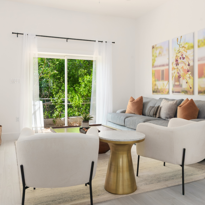20260908115103 Woodridge Unit