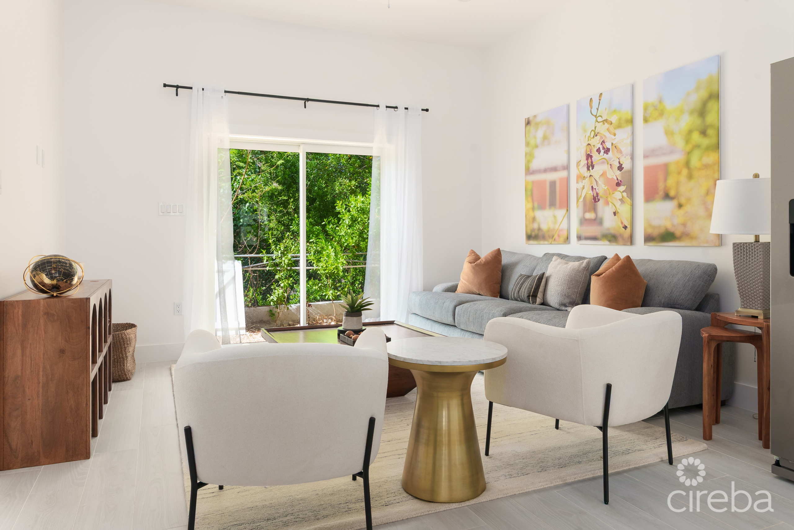 20260908115103 Woodridge Unit