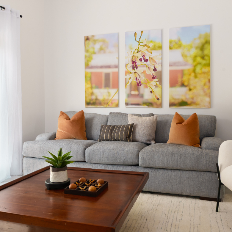 20260908115105 Woodridge Unit