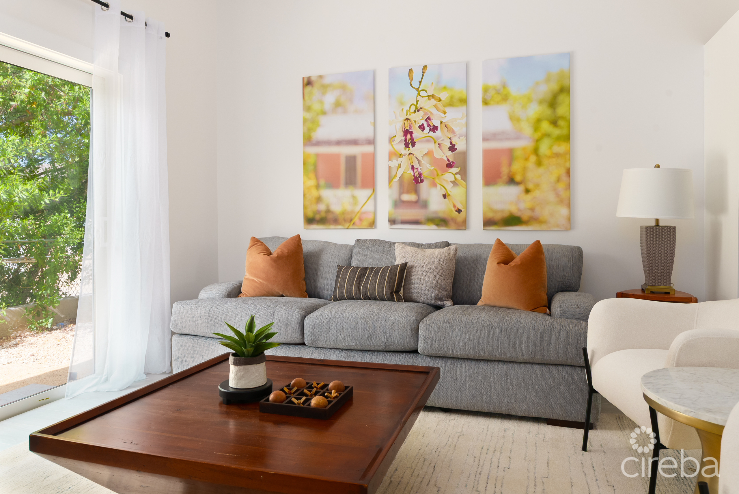 20260908115105 Woodridge Unit