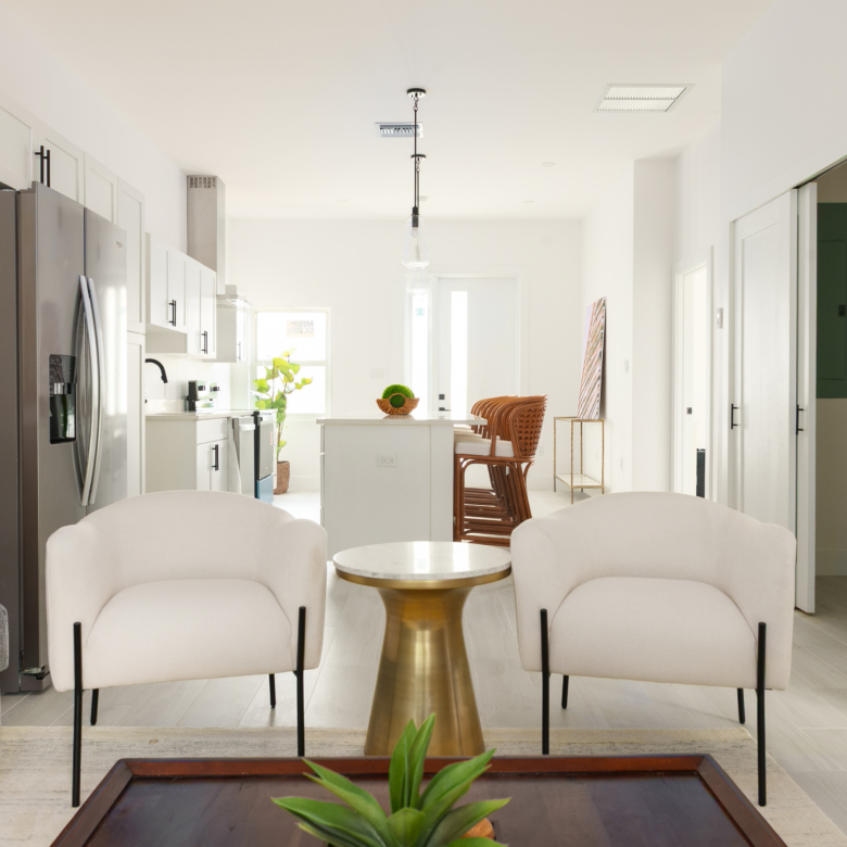 20260908115106 Woodridge Unit
