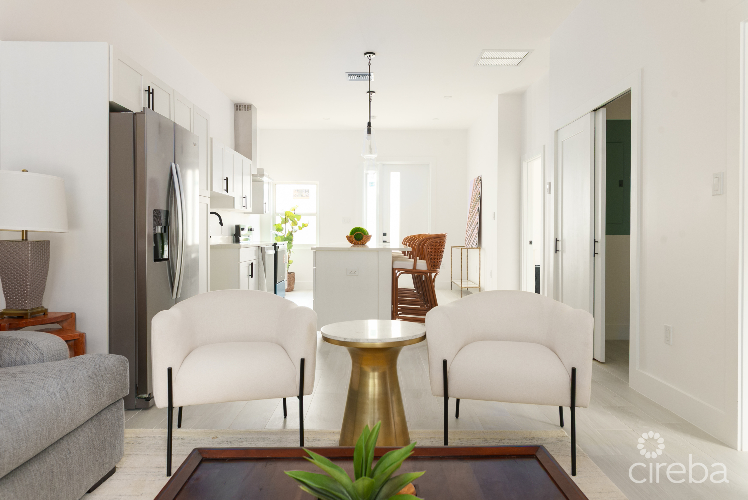 20260908115106 Woodridge Unit