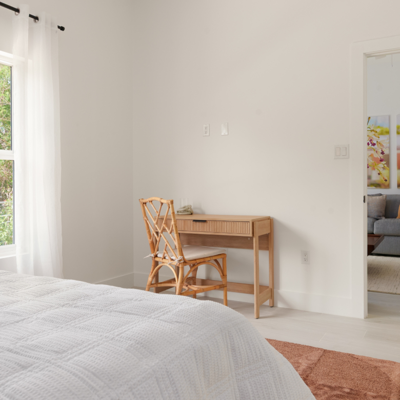 20260908115108 Woodridge Unit