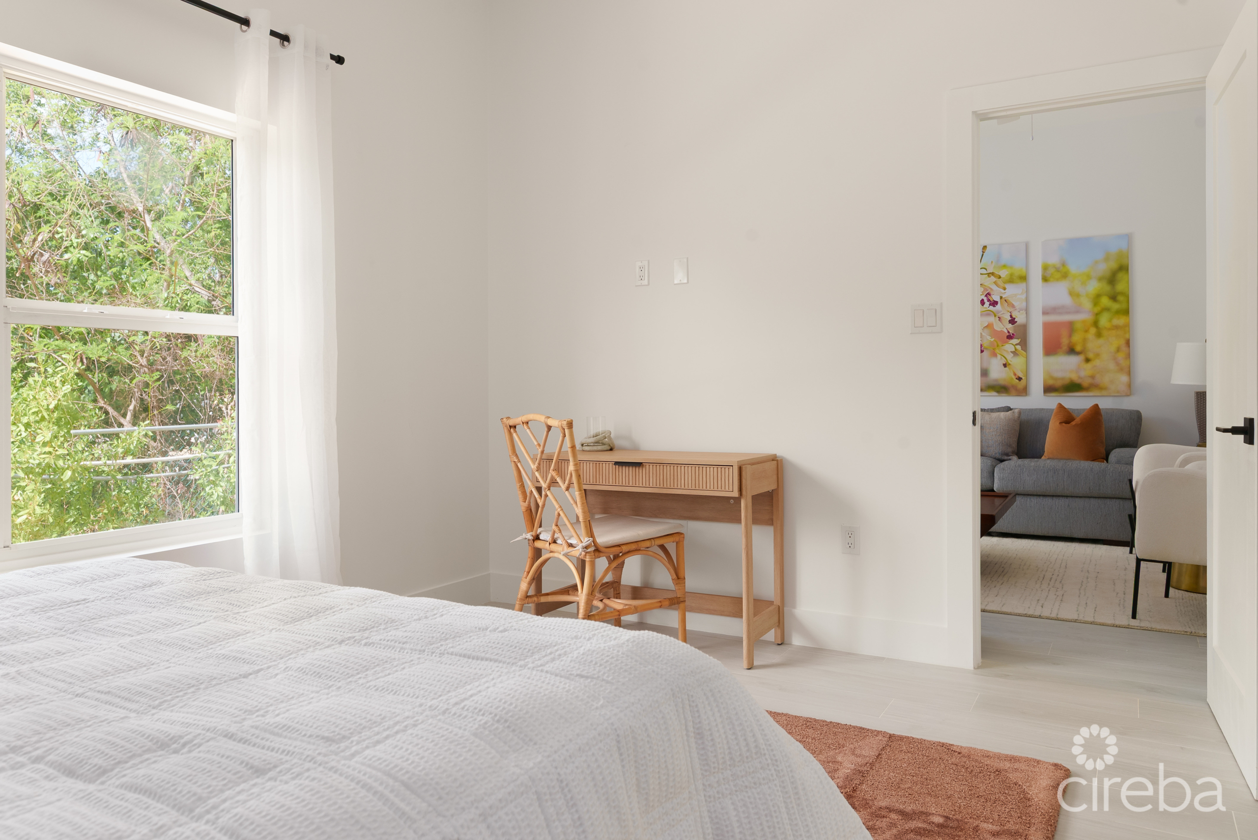 20260908115108 Woodridge Unit