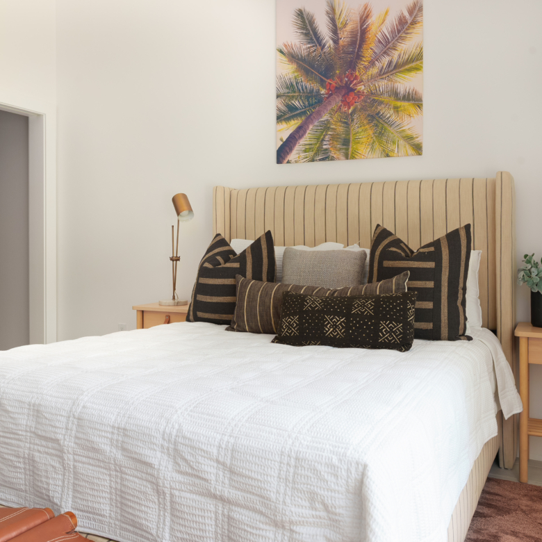 20260908115109 Woodridge Unit