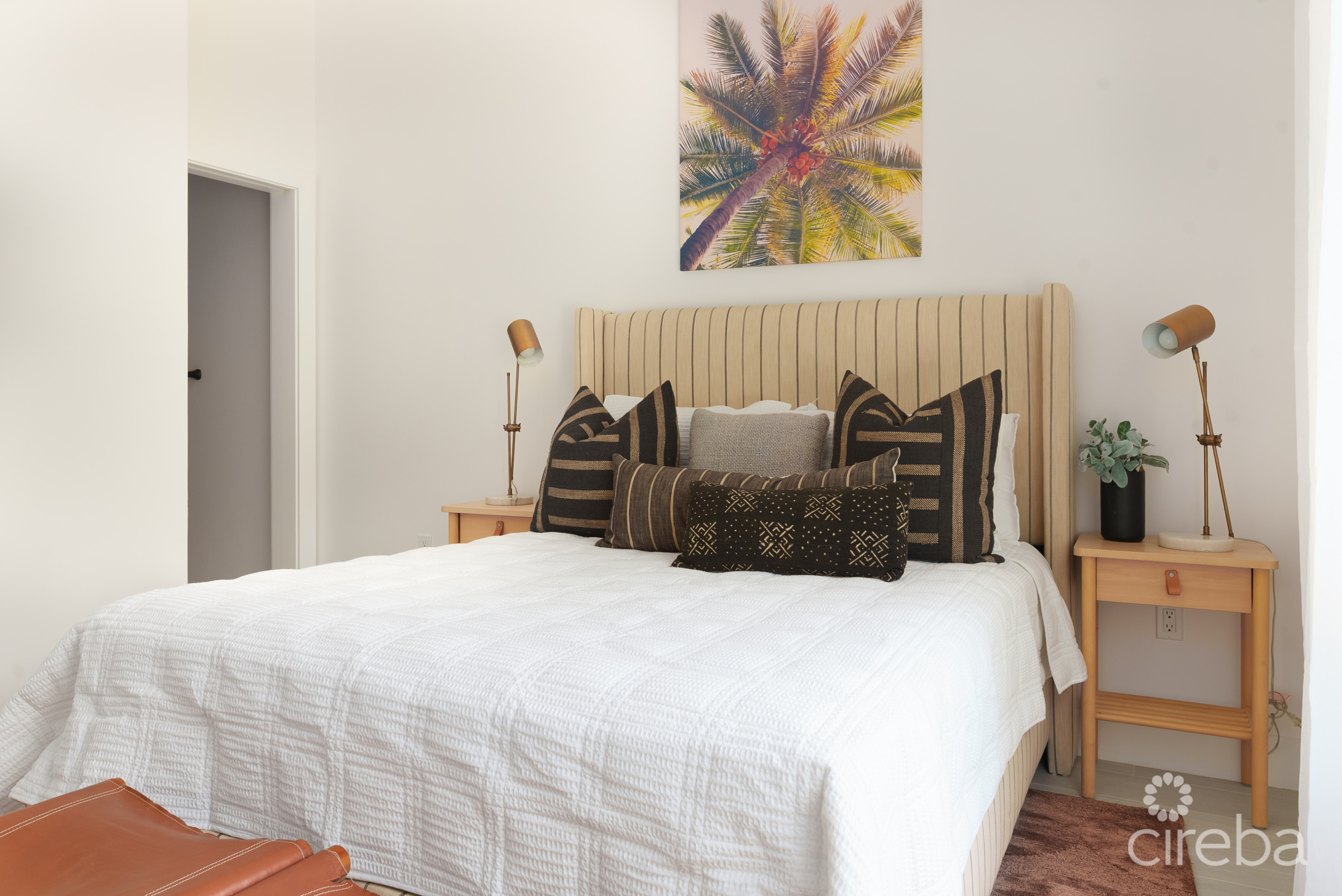20260908115109 Woodridge Unit